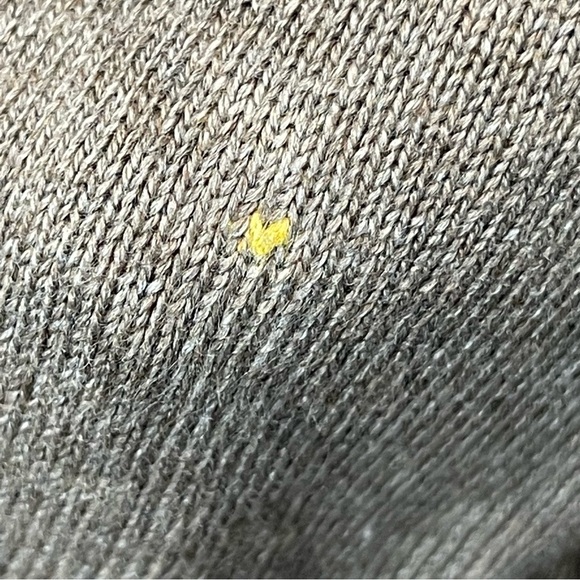 NWT Jos. A. Bank Signature Collection V-Neck Sweater Size XL - Picture 8 of 12